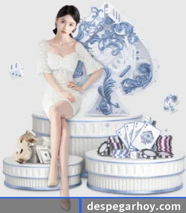 我们在做什么 - 长期内容价值积累