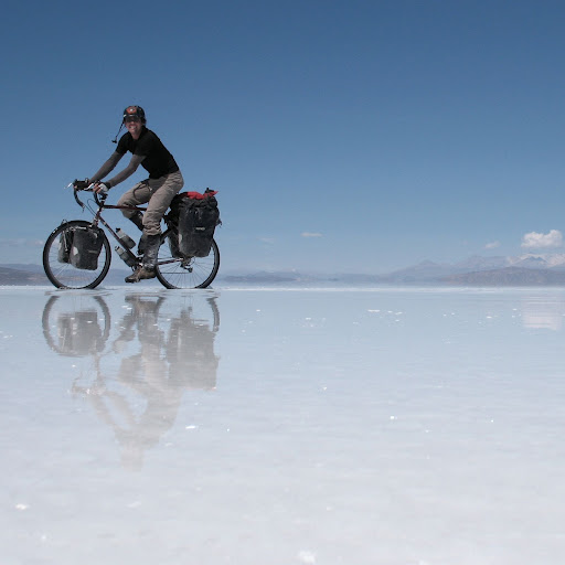 Conoce todo sobre  Bolivia