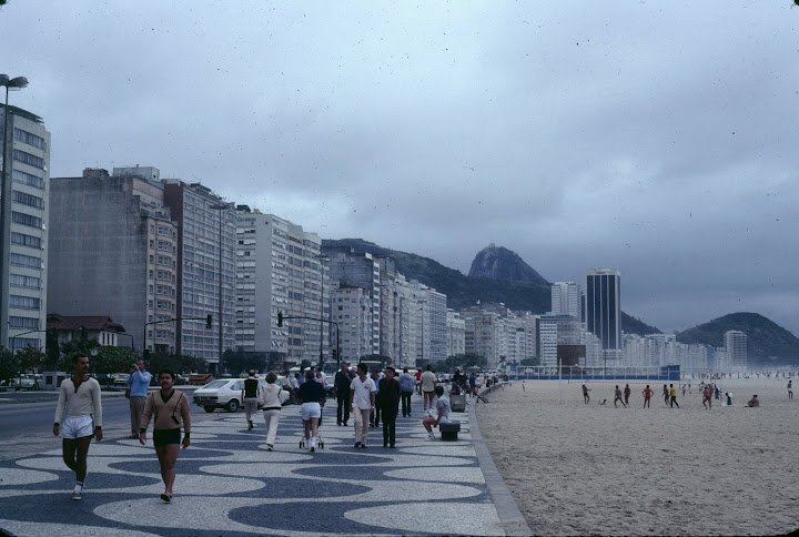 Cuál es la moneda en Brasil